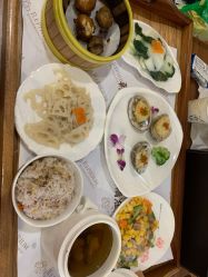 -爱贝蕊恩韩式月子会所(南山店)