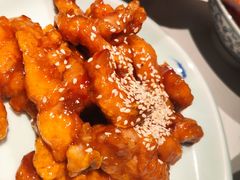-卯时·龙光雅宴·精致锡帮菜(惠山古镇店)