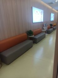 点击看大图 -东莞台心医院-医疗美容