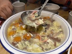 -兔爸私家小厨(新北万达店)