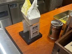 -野人先生Gelato(上海长宁龙之梦店)