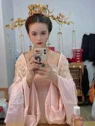 -盘子女人坊生日照·摄影馆(华强店)