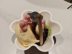 -阿露佳·舌尖上的安吉菜