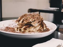 -TIAGO HOME KITCHEN(朝阳大悦城店)