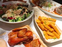 -胡桃里音乐酒馆(下沙店)