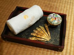 -远洋未来广场(育慧北路店)