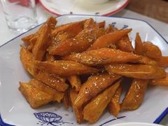 -哈尔滨大水饺(船山路店)