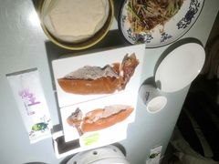 -鸭王烤鸭店(三里河店)
