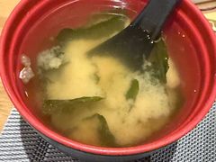 -鮨桐日本料理(望京店)