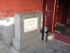 贤良祠-贤良祠