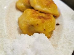 -粘豆包铁锅炖二部(温泉街店)