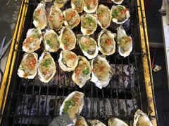 -歹街(金成店)
