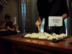 -来回·咖啡(天河南店)