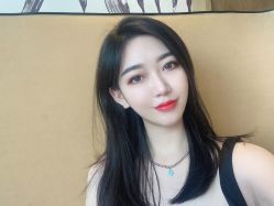 -Yestar艺星整形美容医院