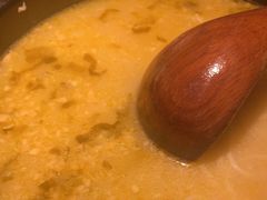 -九锅一堂酸菜鱼(新南凯德直营店)