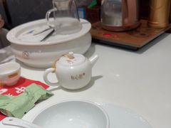 -有心德(隆生店)