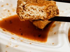 -素清香(解放路店)