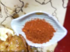 葫芦鸡-窄巷子陕菜馆·地道陕西菜(粉巷店)