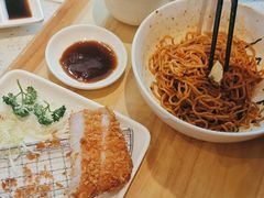 -味千拉面(淮安楚州万达店)