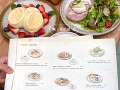 -oh! by FINE cafe&canteen