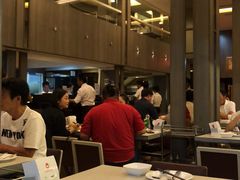 -建兴酒家(素里翁分店)