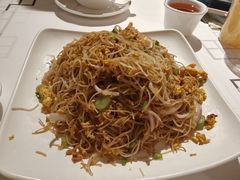 -强记海鲜·大排档(蛇口新街店)