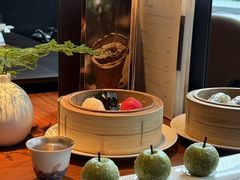 -炳胜私厨(中达旗舰店)