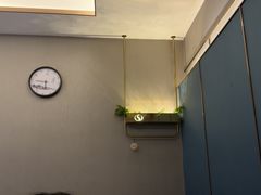 -华夏良子·足道SPA养生(上海崮山路明悦店)