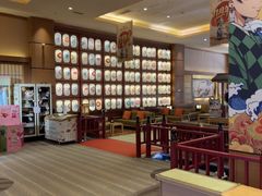 -大江户·温泉洗浴(浑南店)