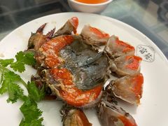 -吴记富苑(朝阳店)