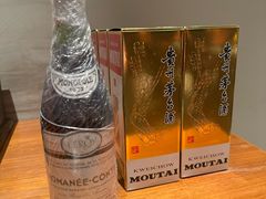 -新荣记(建国门外大街店)