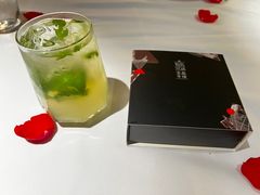 -王品牛排(上海仙霞店)