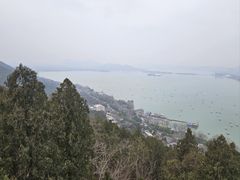 -江苏师范大学(泉山校区)