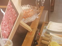 -井格重庆火锅(西直门凯德Mall店)