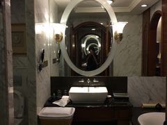 -深圳东部华侨城茵特拉根酒店