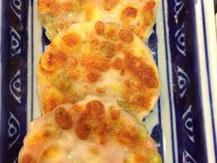 -渔乡米坊·岭南传统小吃专门店(天河龙口西店)