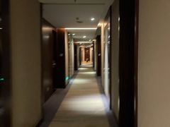 -新疆尊茂银都酒店