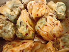 -袁记云饺(西安路店)