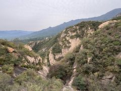 -北京凤凰岭