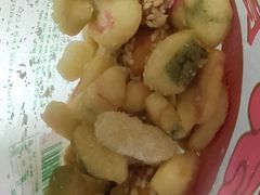 -桂顺斋糕点总厂(荣业大街店)