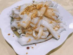 -电白鸭粥店(下沙二坊88号店)