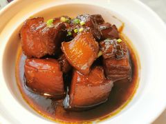 -小菜园新徽菜(无锡宜家荟聚中心店)