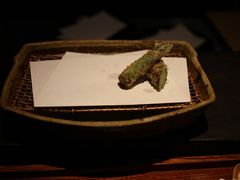-みかわ是山居