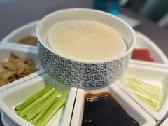-羲和雅苑•北京烤鸭(乐园道万象城店)