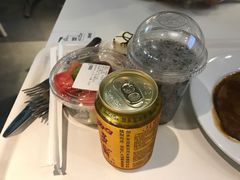 -宜家·瑞典食品屋(宝山店)