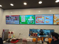 -和合谷(北京市王府井百货大楼店)