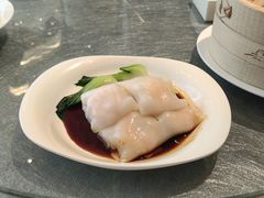 -協成海鲜火锅