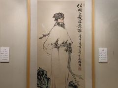 -中国宣纸文化园