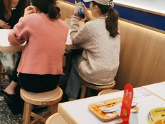 -粉小主·贵州酸汤牛肉粉(南京仙林金鹰店)