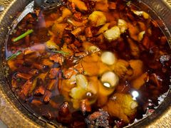 -小城外婆肴私房菜.家宴聚集点(圆明园颐和园·清河上地店)